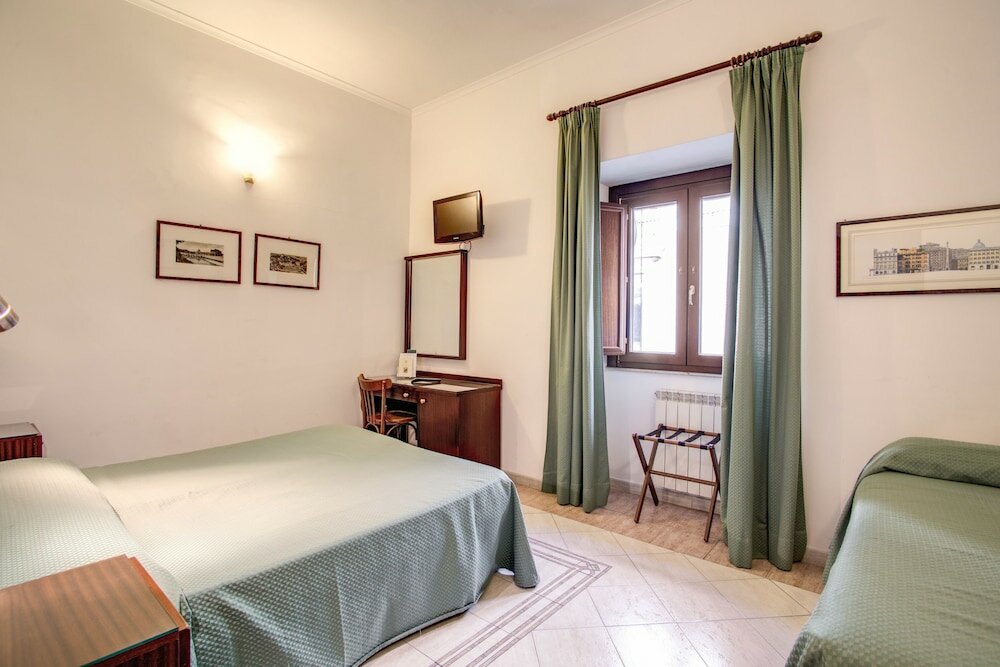 Фото Hotel Primavera