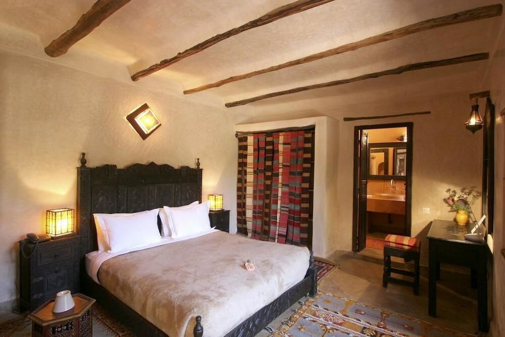 Фото Jnane Leila Mks