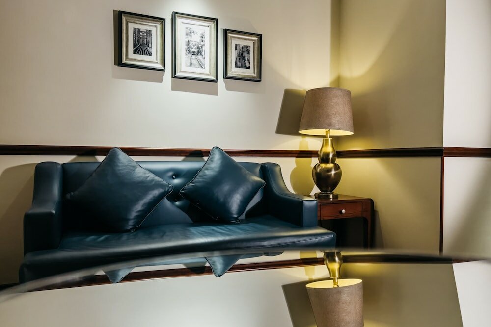 Фото La Siesta Classic Ma May