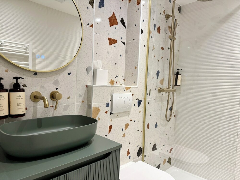 Фото Hotel Bootcamp