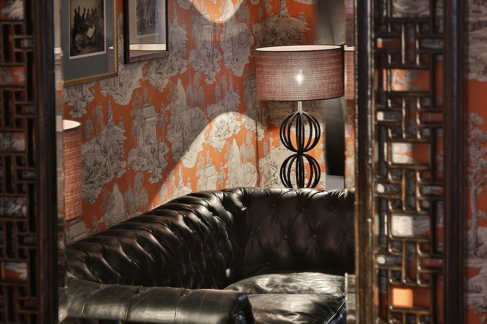 Фото Kipling by Happyculture