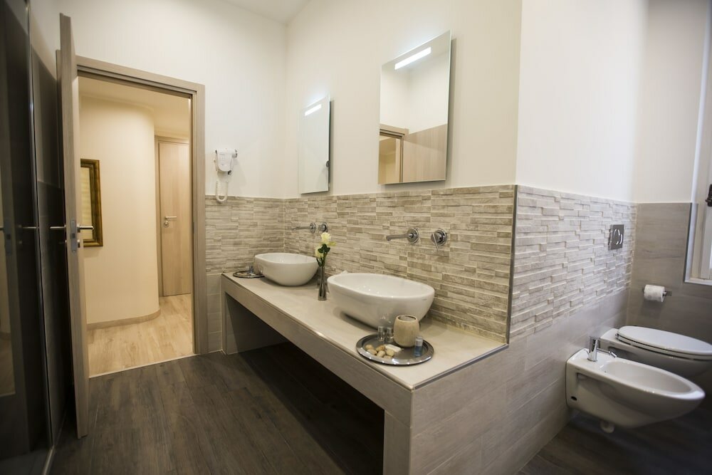 Фото Town House 62