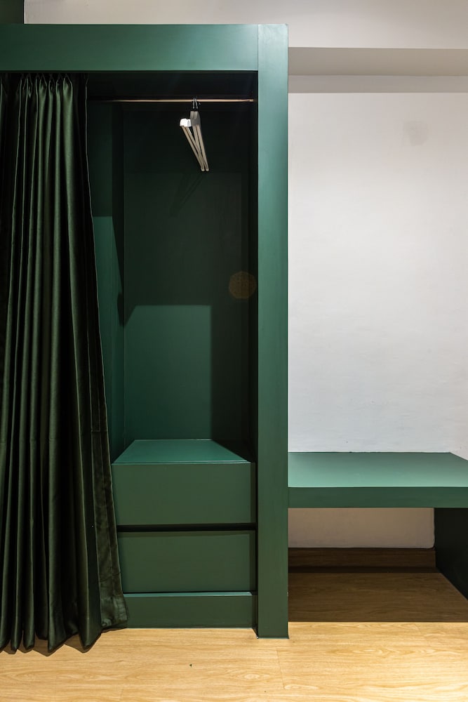 Фото Siam Star Hotel