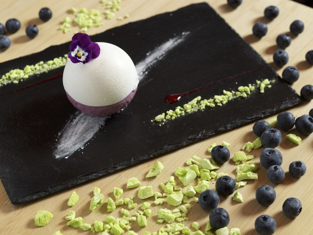 Фото Hotel Parc Belair Goeres Hotels