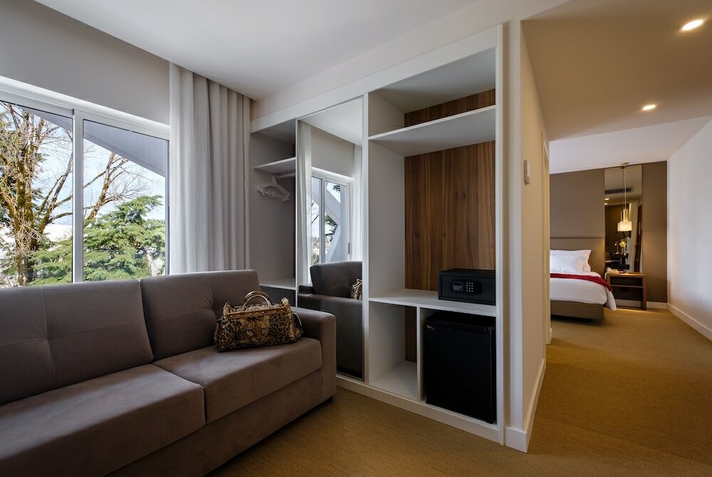 Фото Hotel Regina