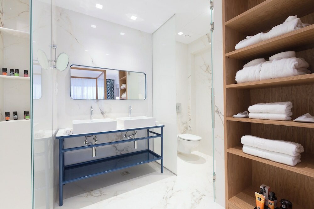 Фото Eagles Palace