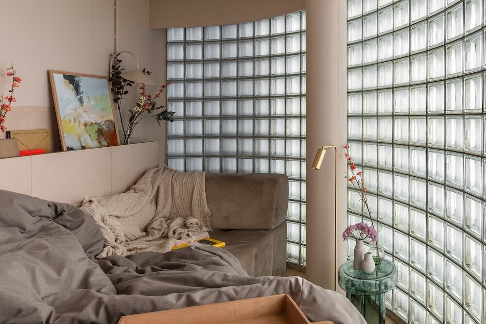 Фото Buckle Street Studios by Locke