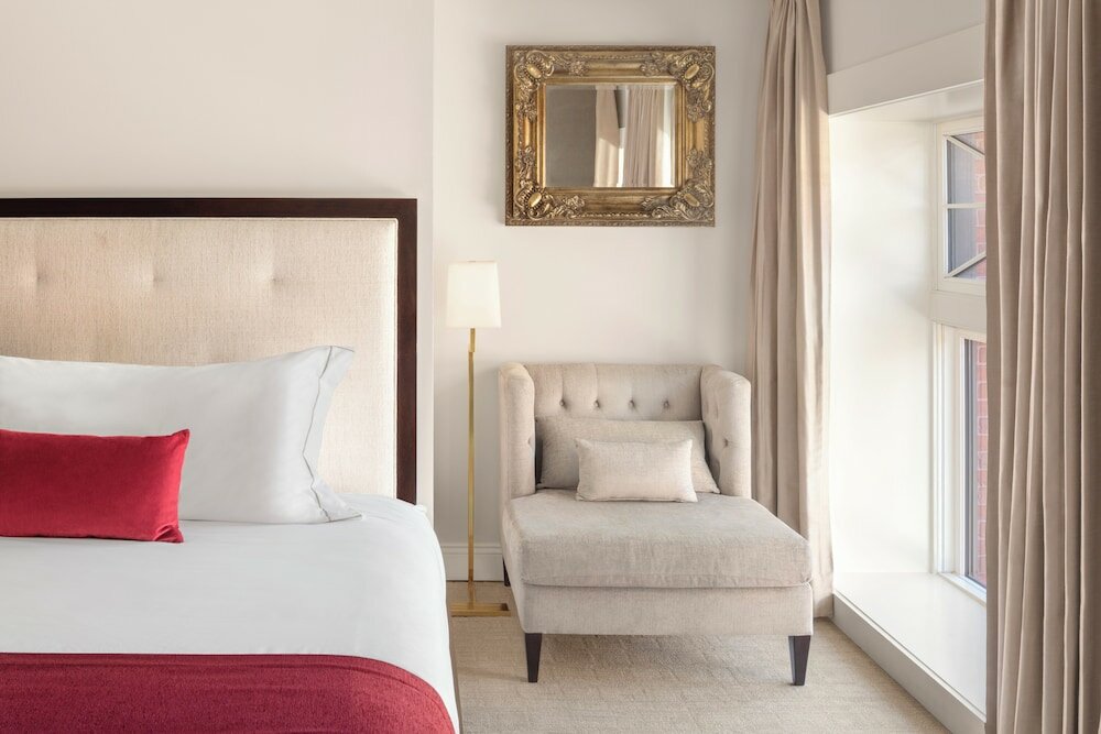 Фото Portland Regency Hotel & SPA