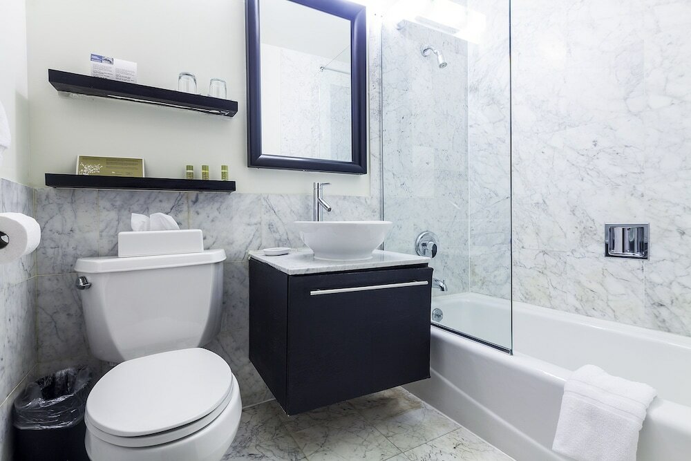 Фото Eurostars Wall Street