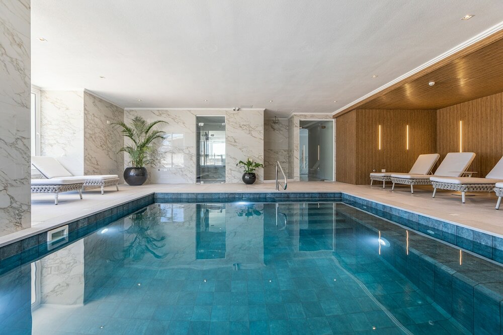 Фото Hotel Solerios