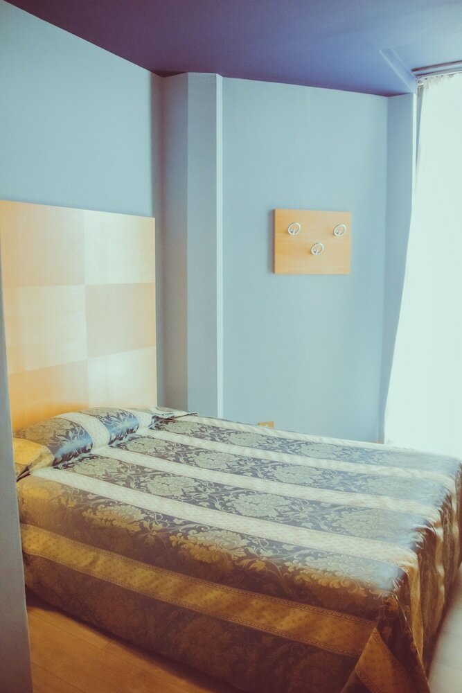 Фото Laerte Palace Hotel