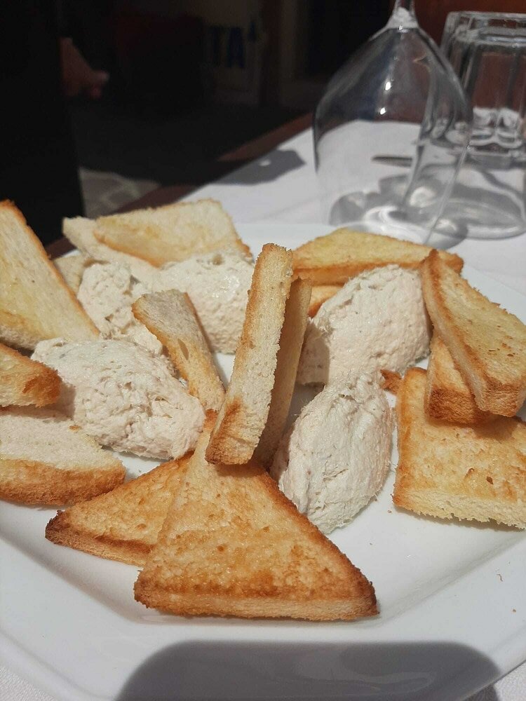 Фото Hotel San Marco