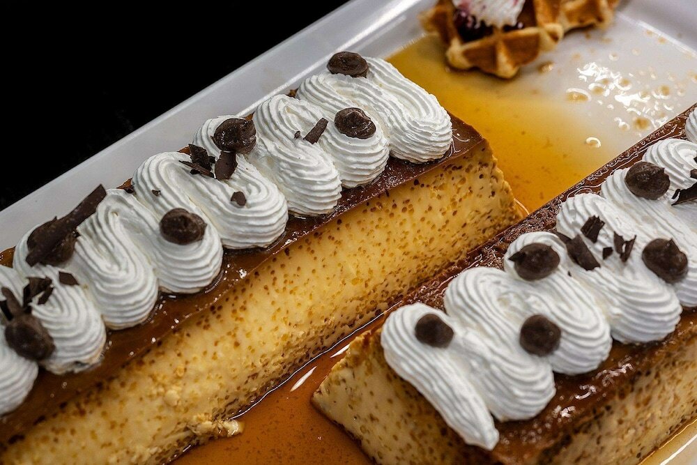 Фото Hotel Poseidón Playa