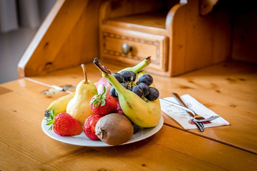 Фото Hotel Laimer Hof Nymphenburg Palace Munich