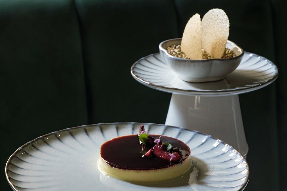 Фото Hotel La Gemma