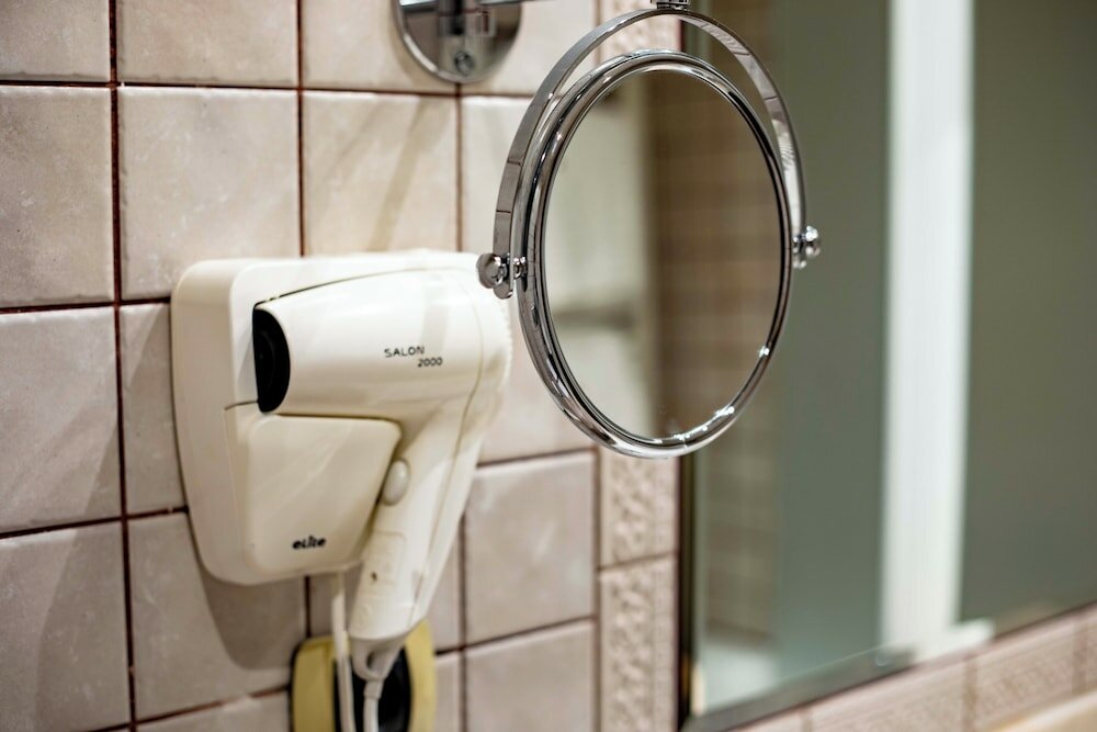 Фото Hotel SPA Tudanca Aranda