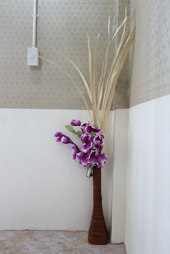 Фото Sukhumvit 20 Guest House