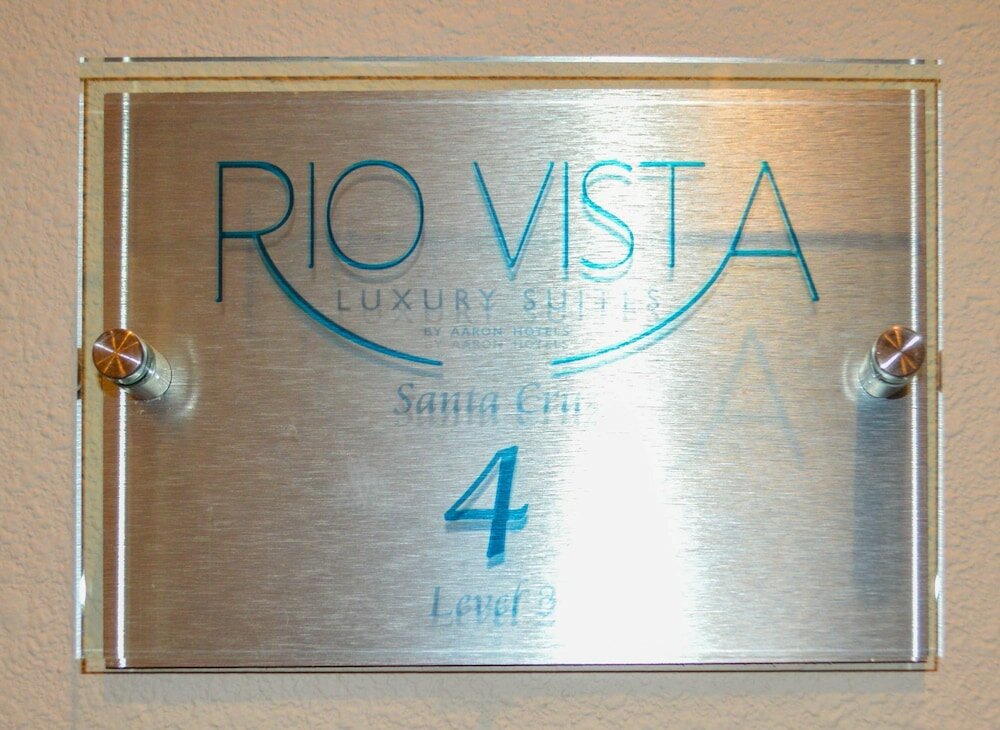 Фото Rio Vista Suites