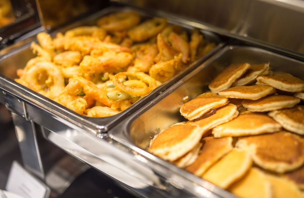 Фото Andaman Breeze Resort