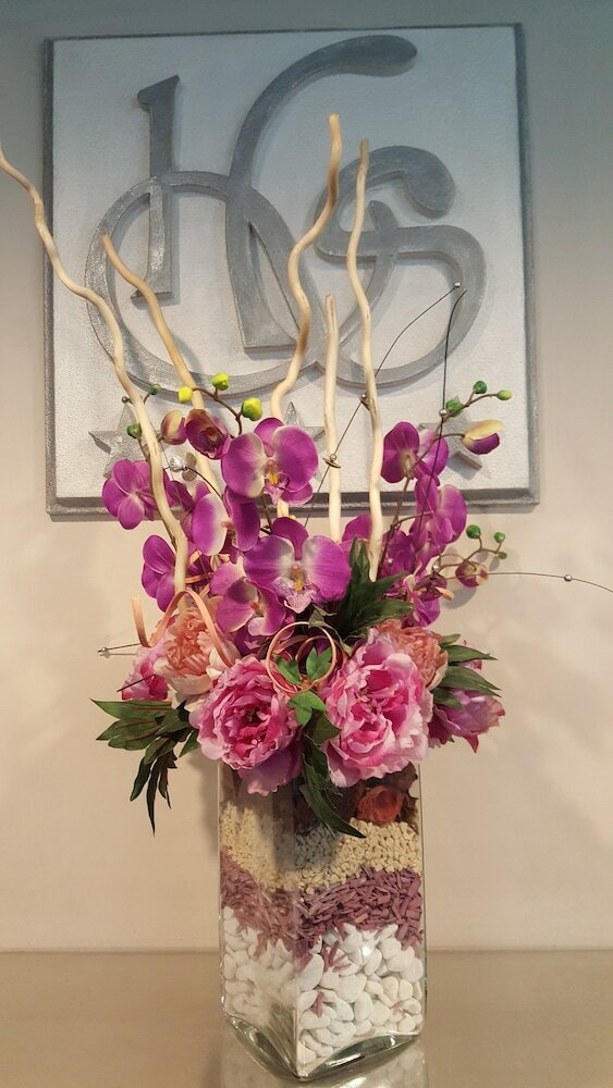 Фото Hotel Senyor