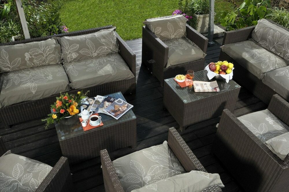 Фото Best Western City Hotel