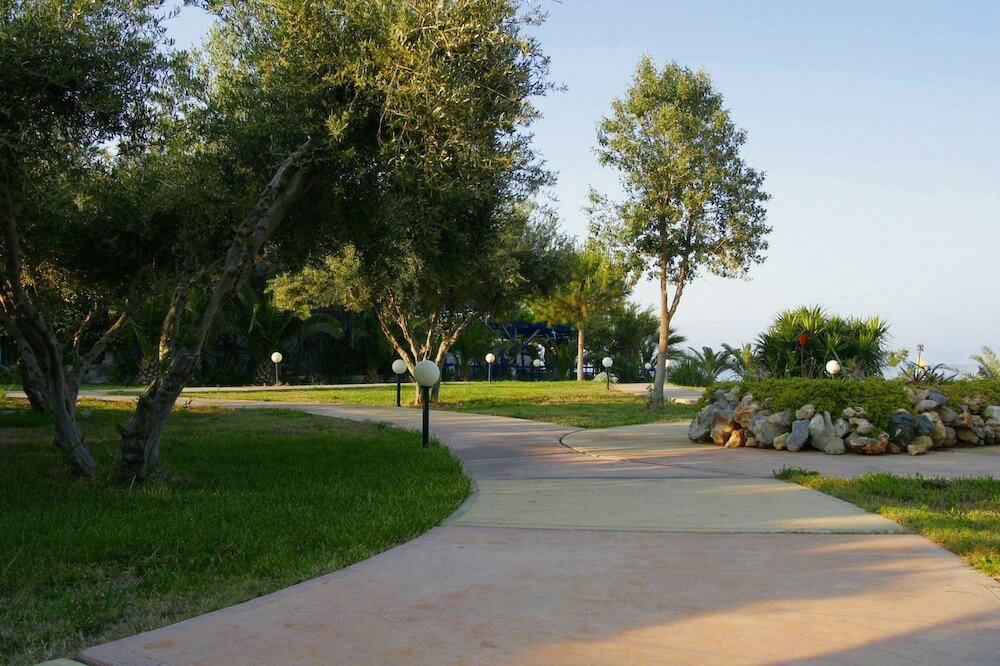 Фото Hersonissos Maris