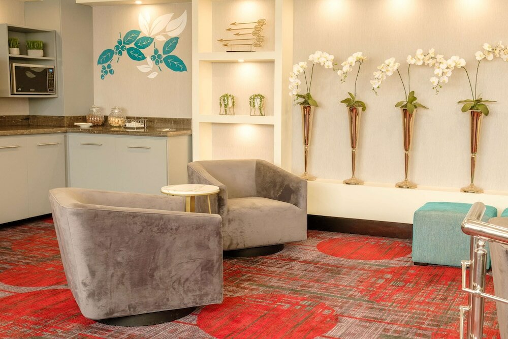 Фото Hodelpa Gran Almirante Hotel & Casino