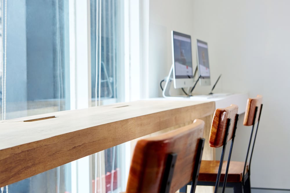 Фото Red Planet Cebu