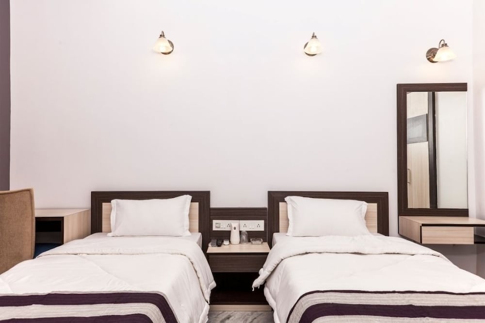 Фото Simi International - The Imperial