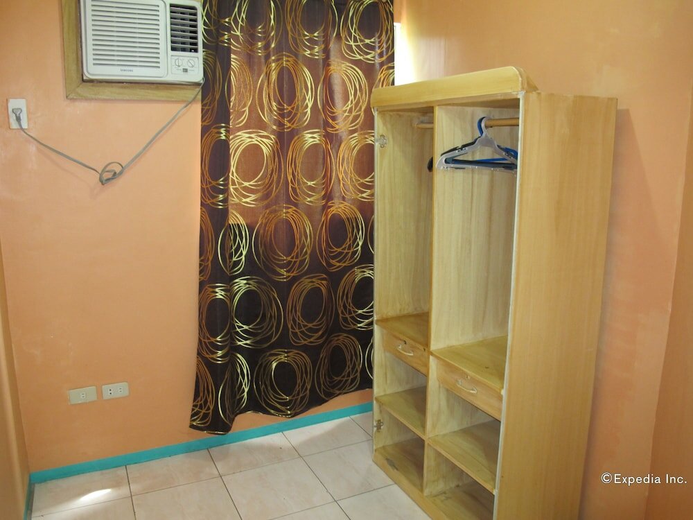 Фото Lylie Hotel