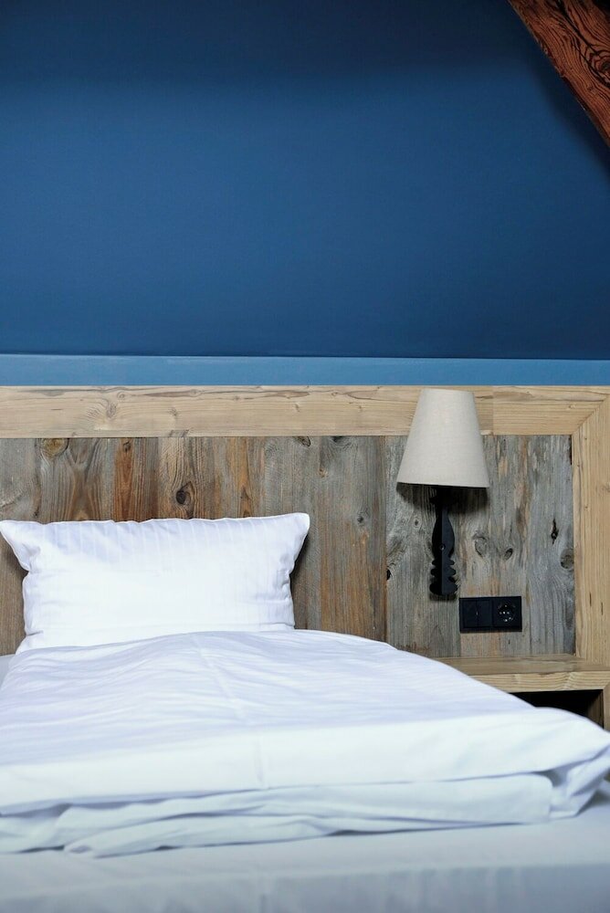 Фото Hotel Weichandhof by Lehmann Hotels