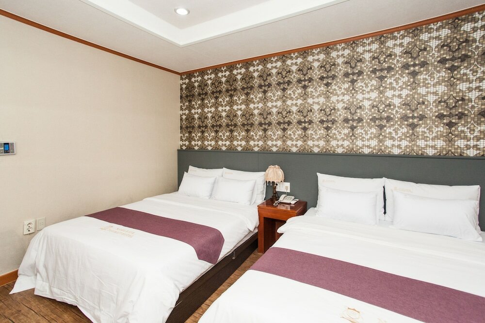 Фото Noblesse Hotel