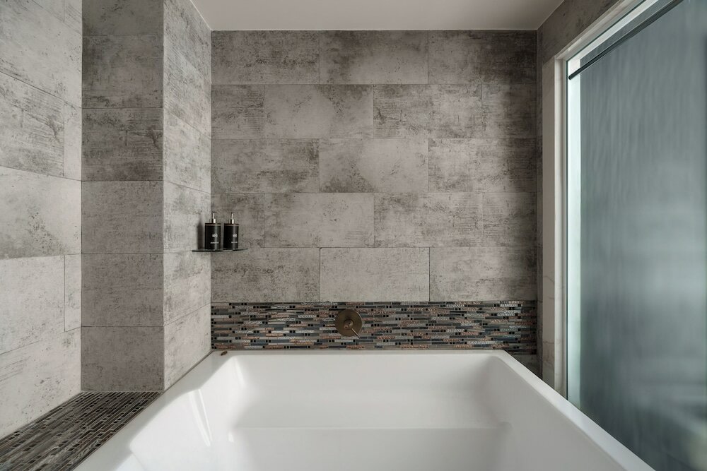 Фото Kin Hotel Dong Du