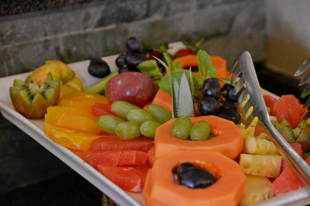 Фото Road Lodge Sandton Grayston Drive