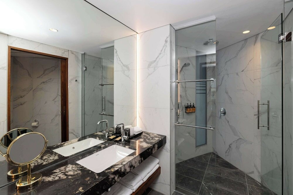 Фото Horizon by SkyCity