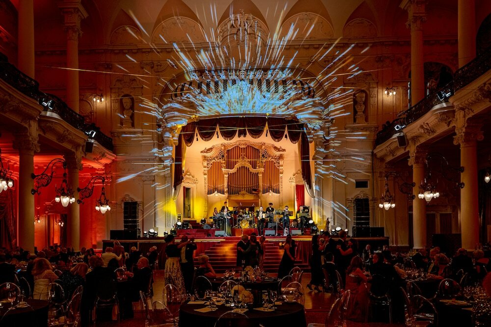 Фото Grandhotel Pupp