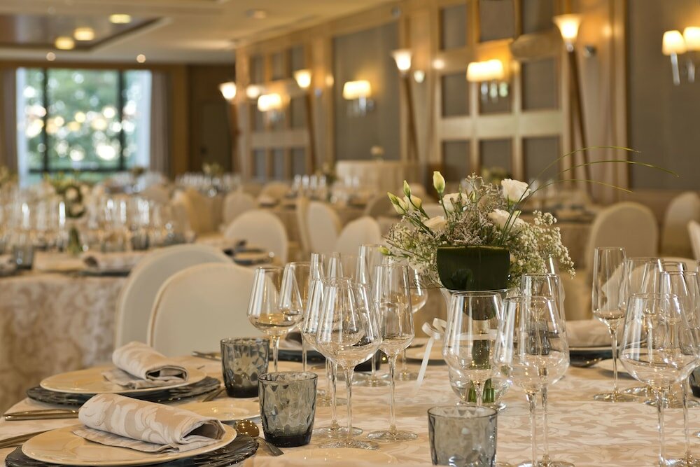 Фото Hotel Sevilla Center