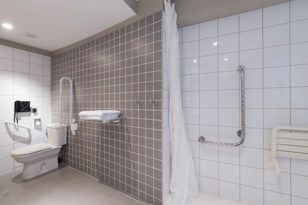 Фото Hotel Plaza