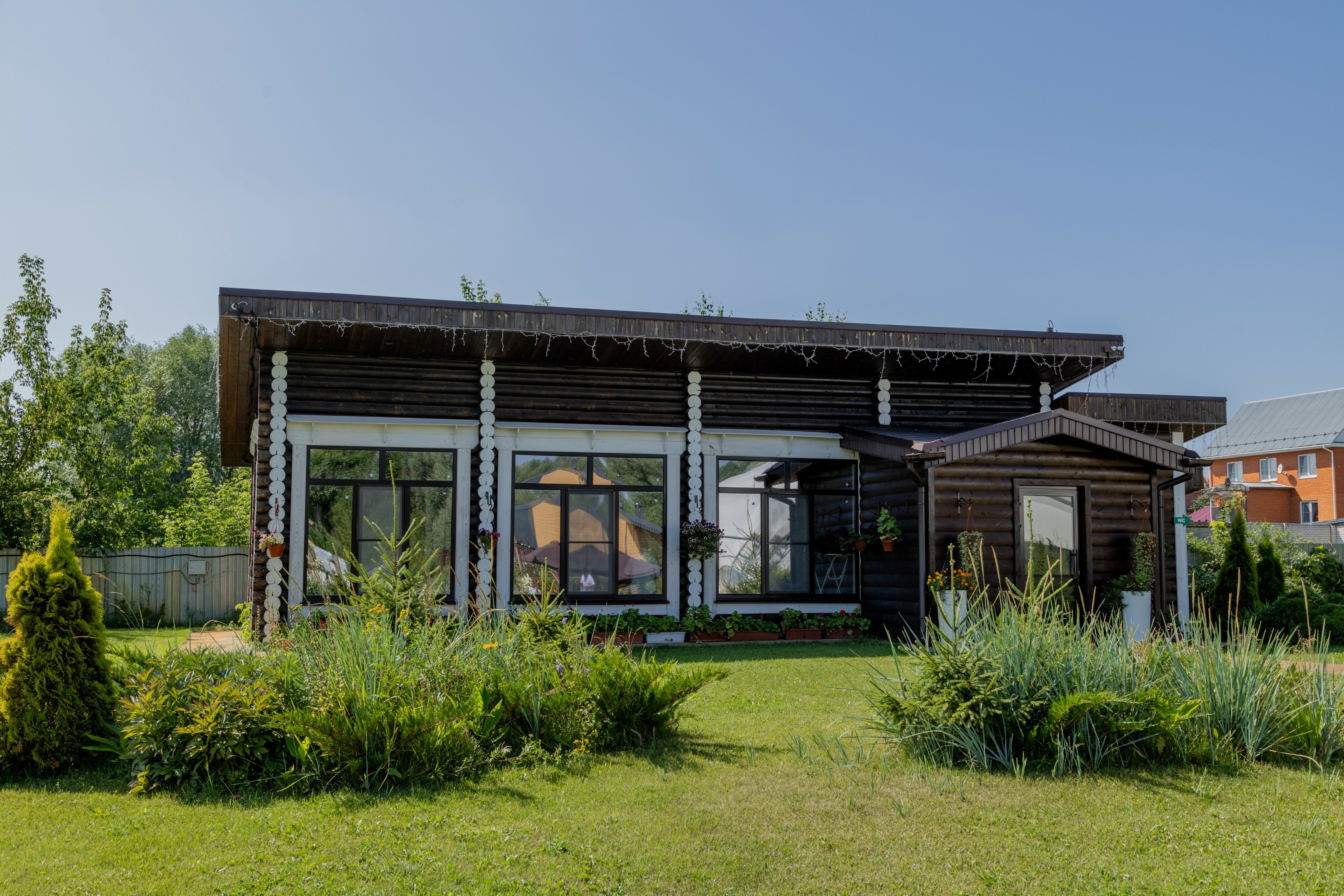 Фото Адмирал