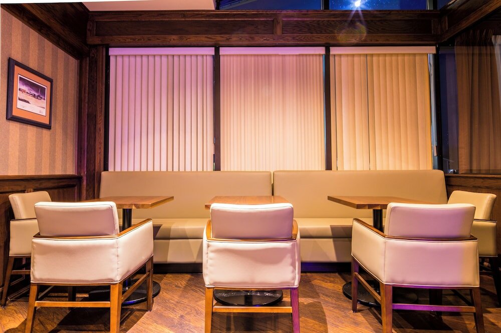 Фото Sinbad's Hotel & Suites