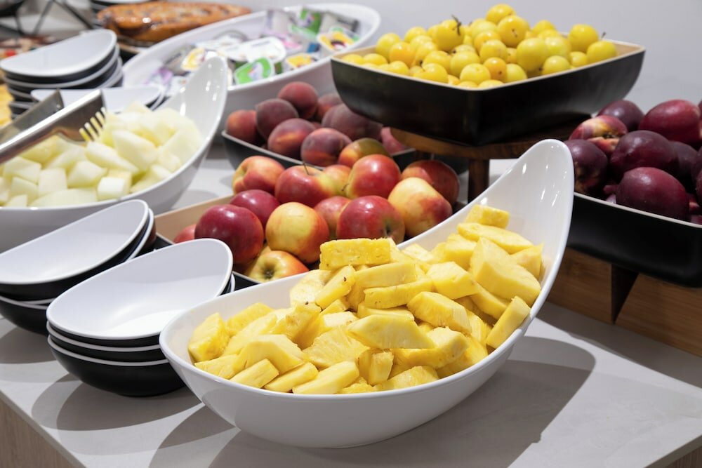 Фото Hotel Prestige Sant Marc