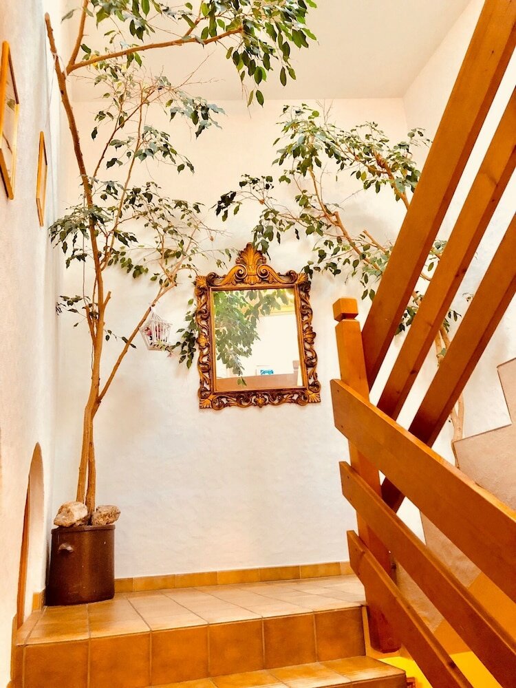 Фото Hotel Toscana