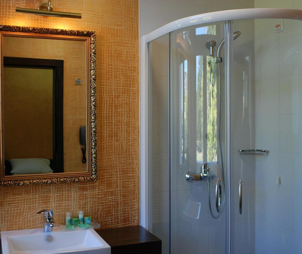 Фото Hotel Hercegovina