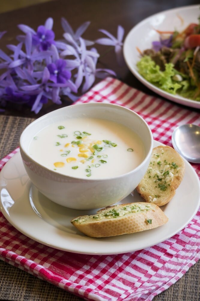 Фото Sakulchai Place Hotel