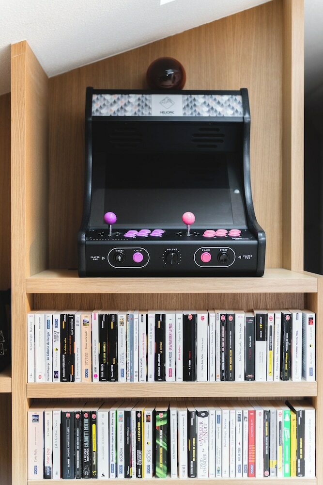 Фото Heliopic Hotel & SPA