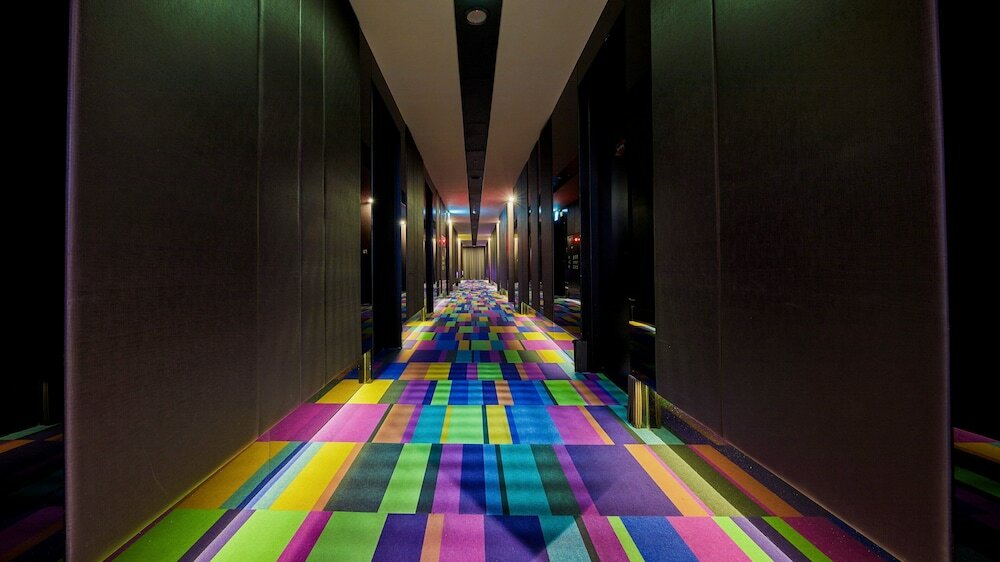 Фото 133121907497