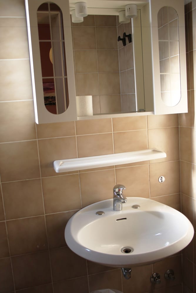 Фото Hotel Colombo