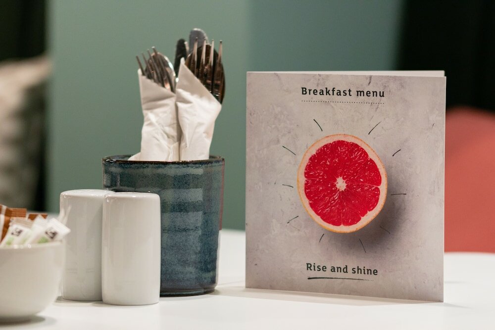 Фото Holiday Inn Newport, an Ihg Hotel