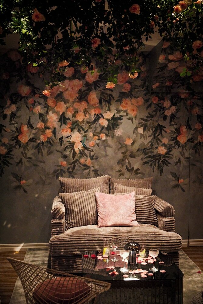 Фото Waxholms Hotell