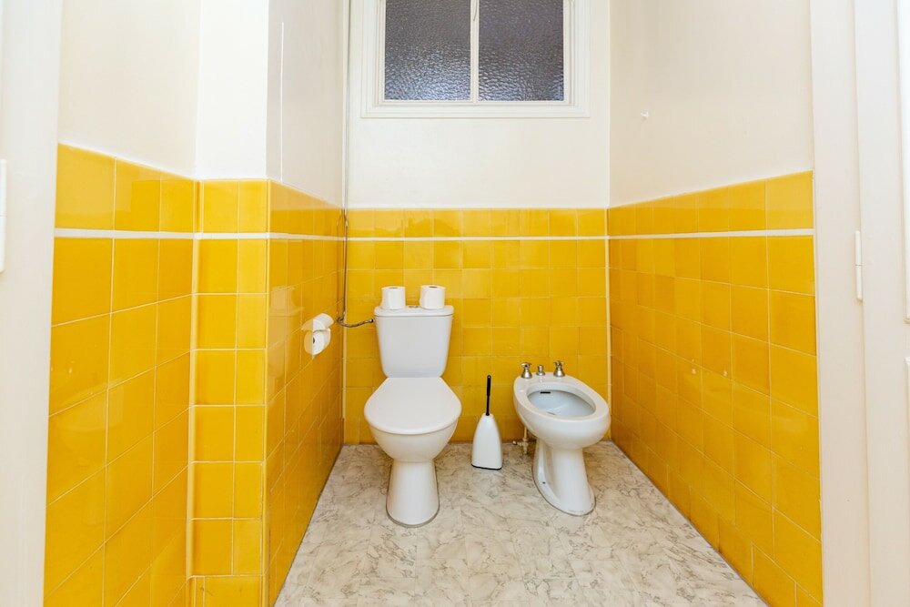 Фото J5 Hotels Helvetie Montreux